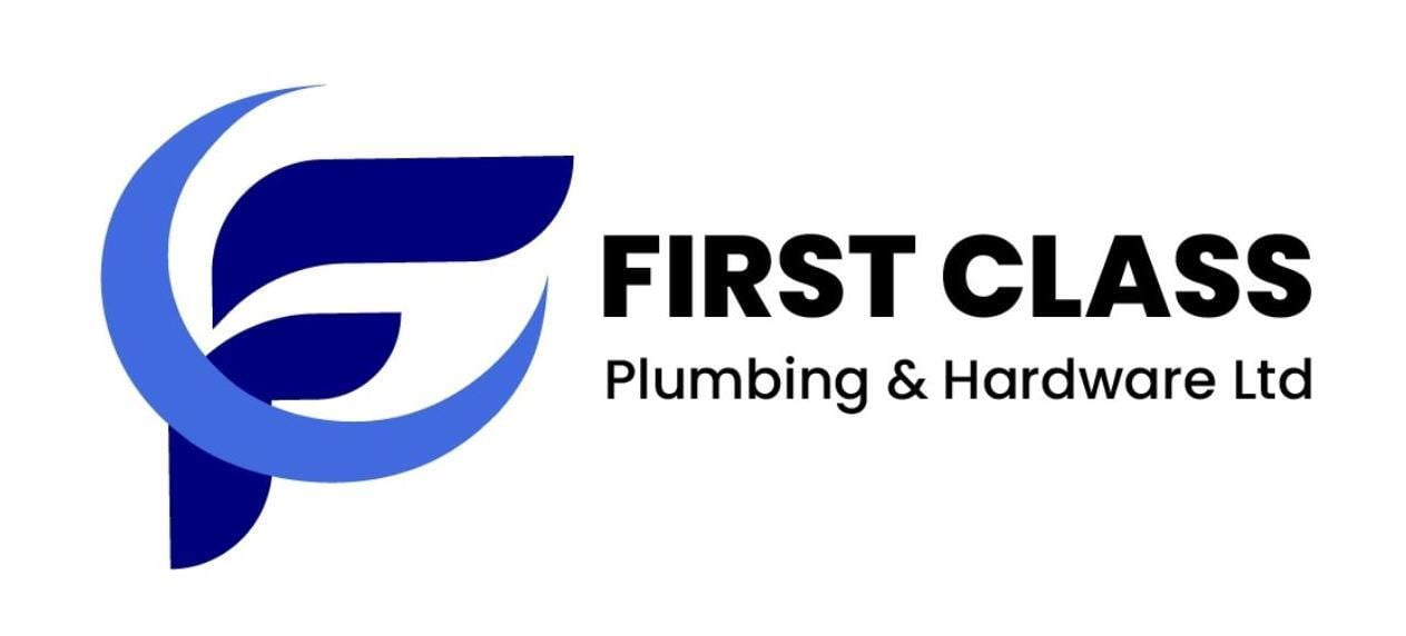 Home First Class Plumbing & Hardware Ltd